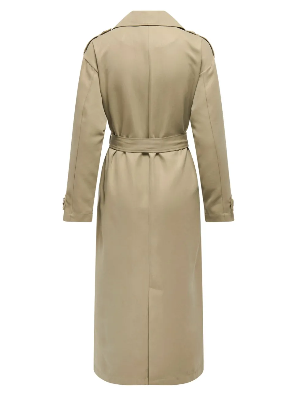 ONLLINE Trench coat