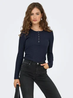 ONLLINEA Blouse
