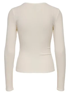 ONLLINE Top