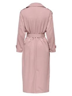 ONLLINE Trench coat