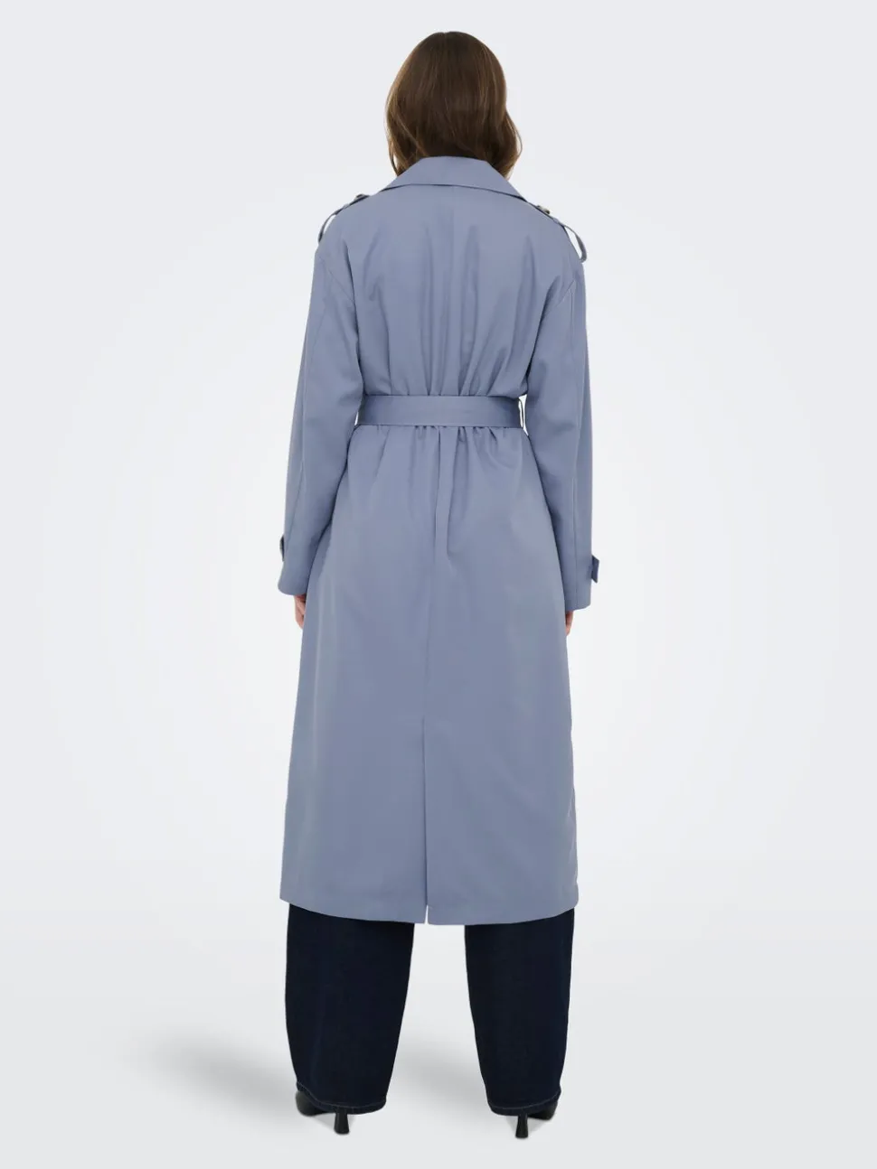 ONLLINE Trench coat