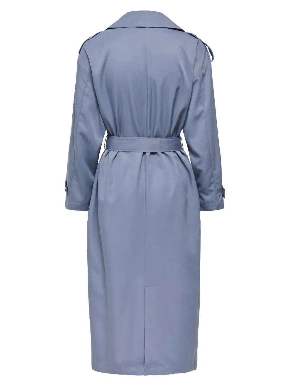 ONLLINE Trench coat