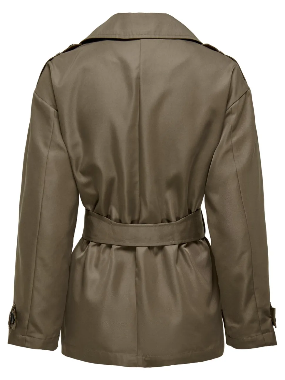 ONLLINE Trench coat