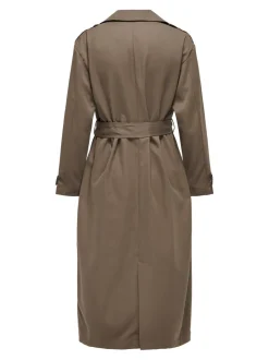 ONLLINE Trench coat