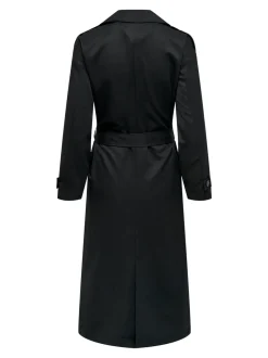 ONLLINE Trench coat