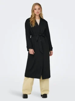 ONLLINE Trench coat