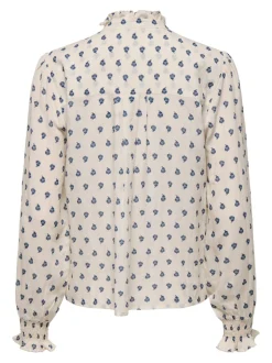 ONLLINETTE Chemise