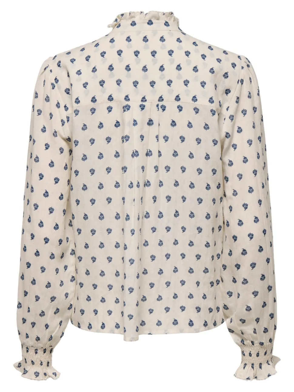 ONLLINETTE Chemise