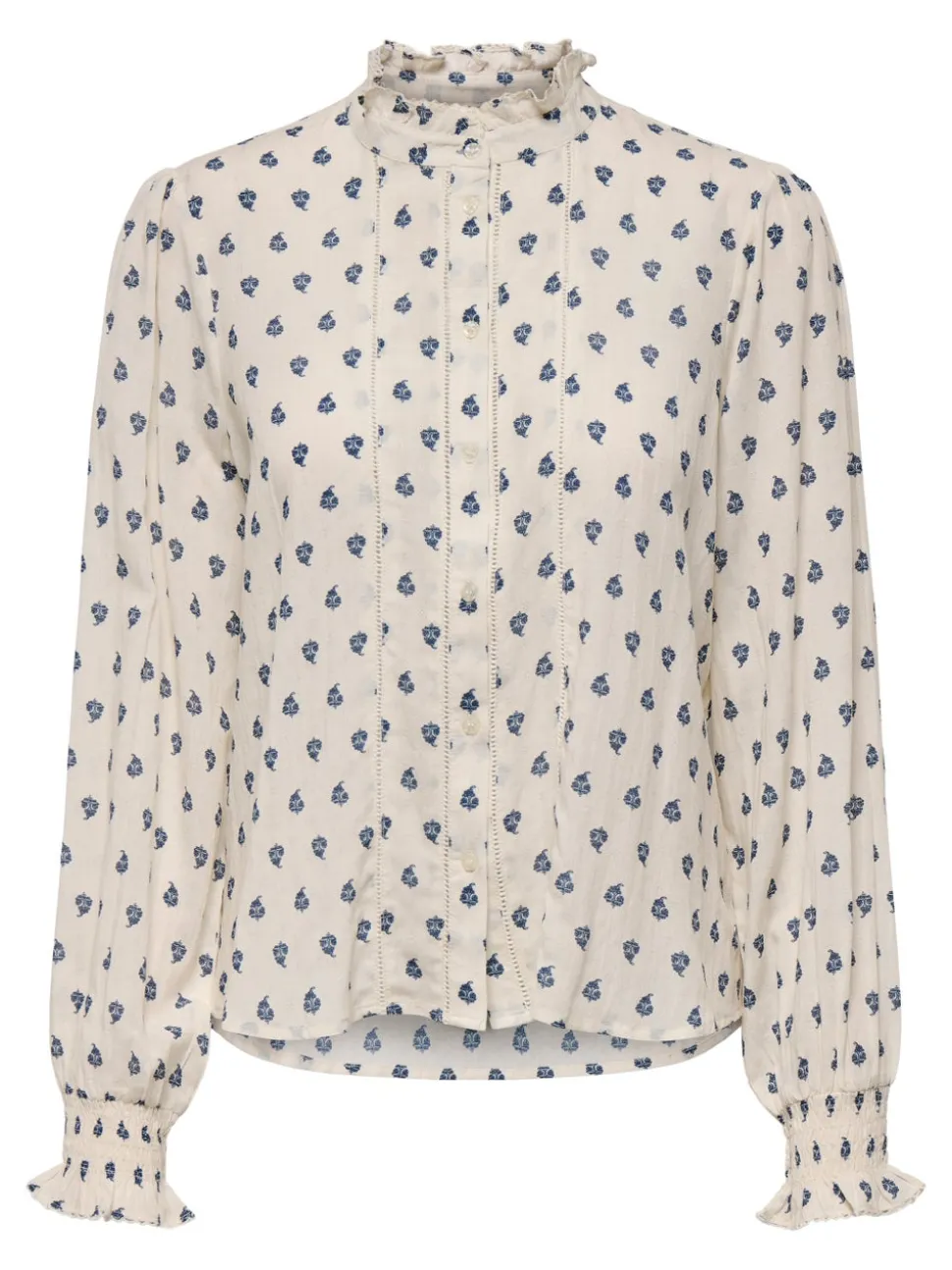 ONLLINETTE Chemise