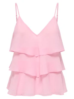ONLLINN Top