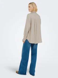 ONLLINO Chemise