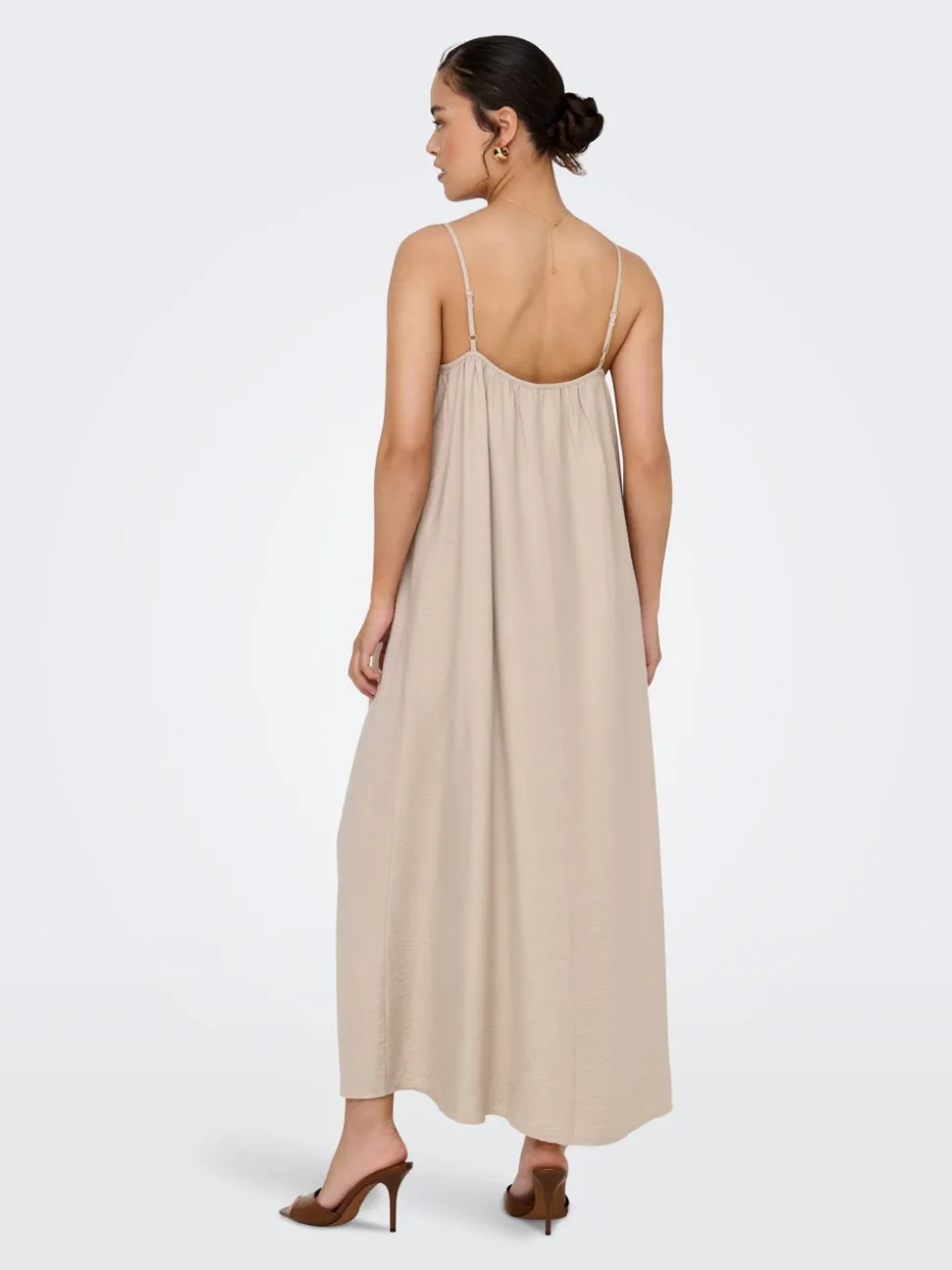 ONLLINO Robe longue