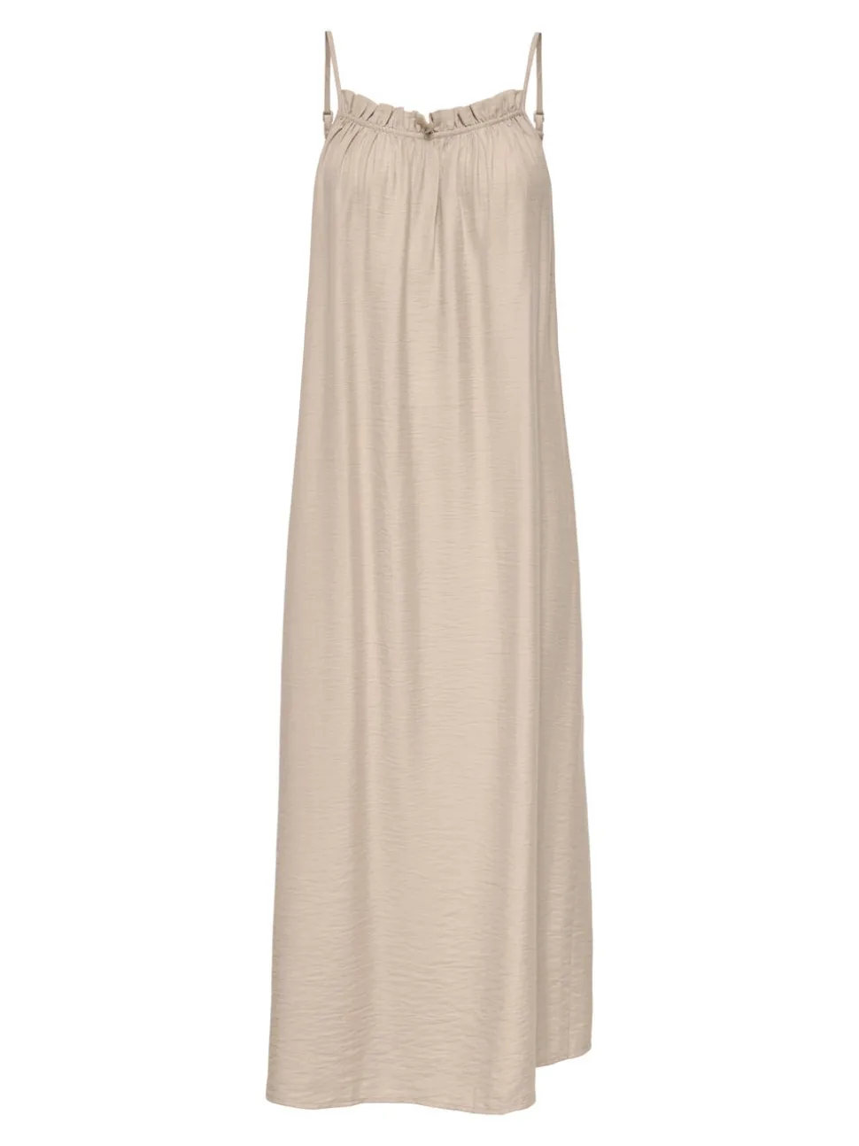 ONLLINO Robe longue