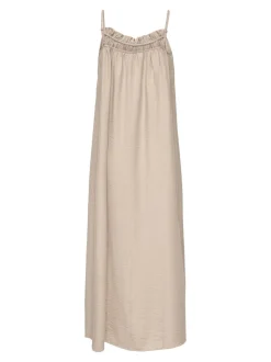 ONLLINO Robe longue