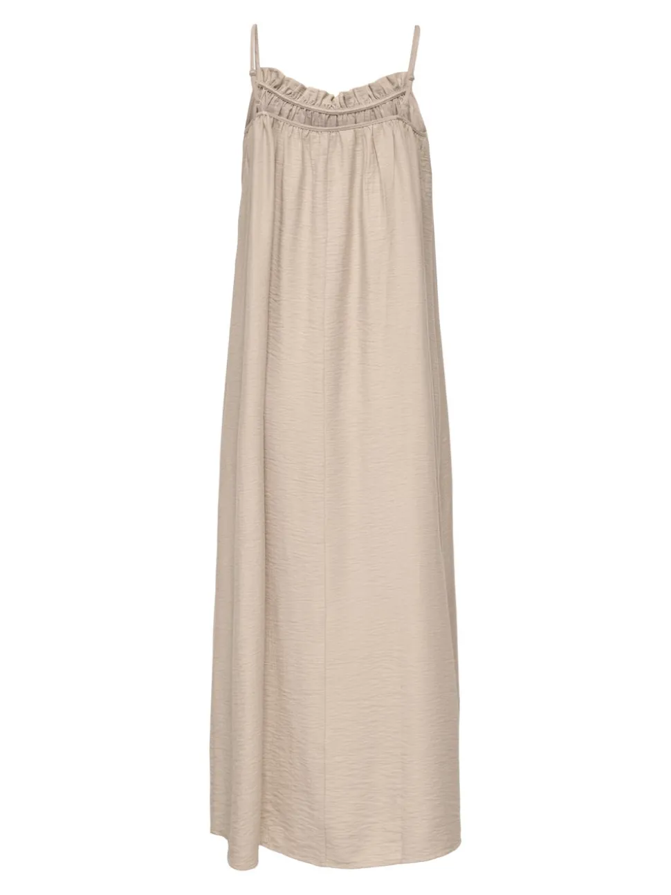 ONLLINO Robe longue