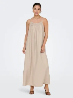 ONLLINO Robe longue