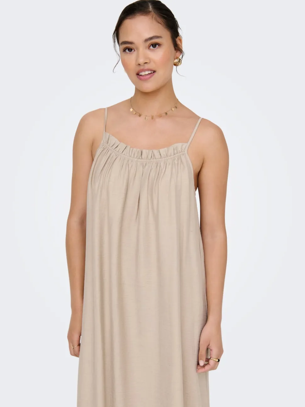 ONLLINO Robe longue