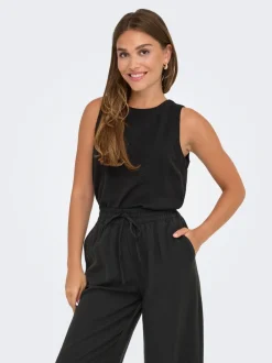 ONLLINO Top