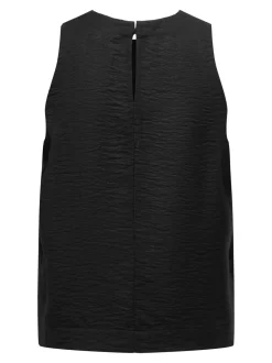 ONLLINO Top