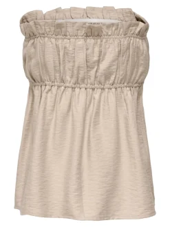 ONLLINO Top bandeau