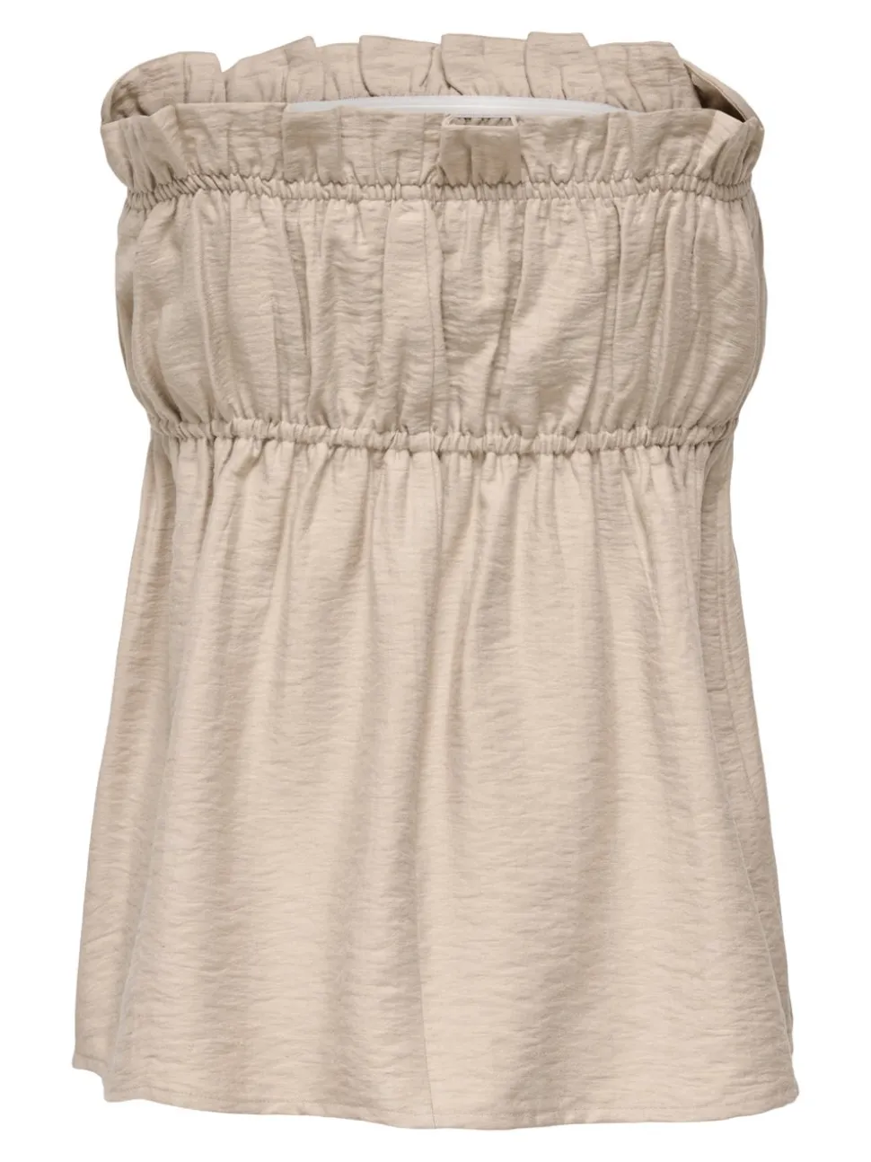 ONLLINO Top bandeau
