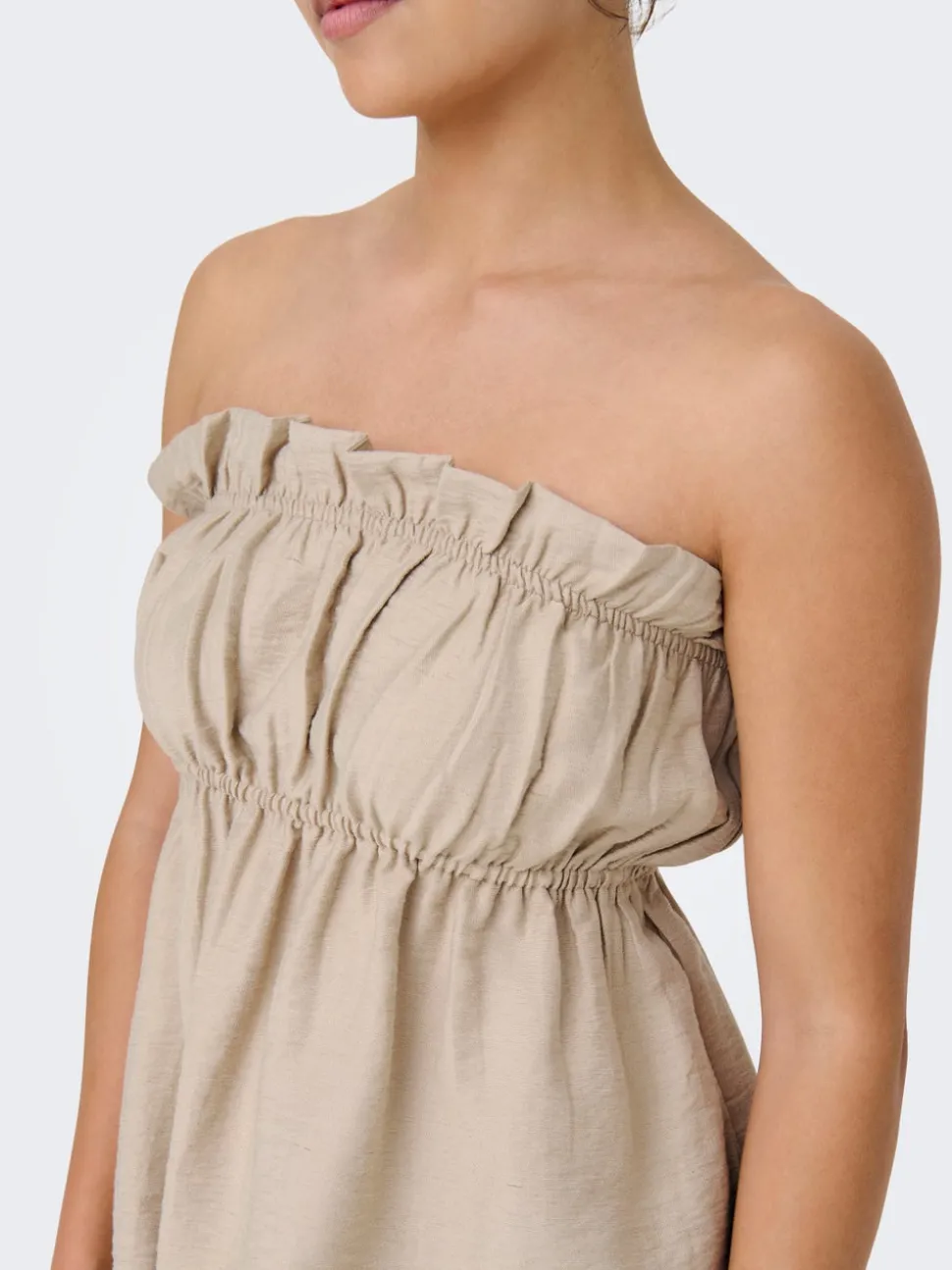 ONLLINO Top bandeau