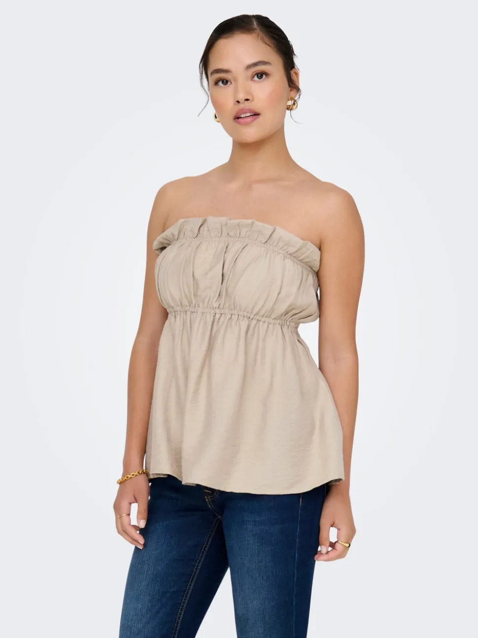 ONLLINO Top bandeau