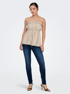 ONLLINO Top bandeau