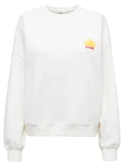 ONLLINY Sweat-shirts