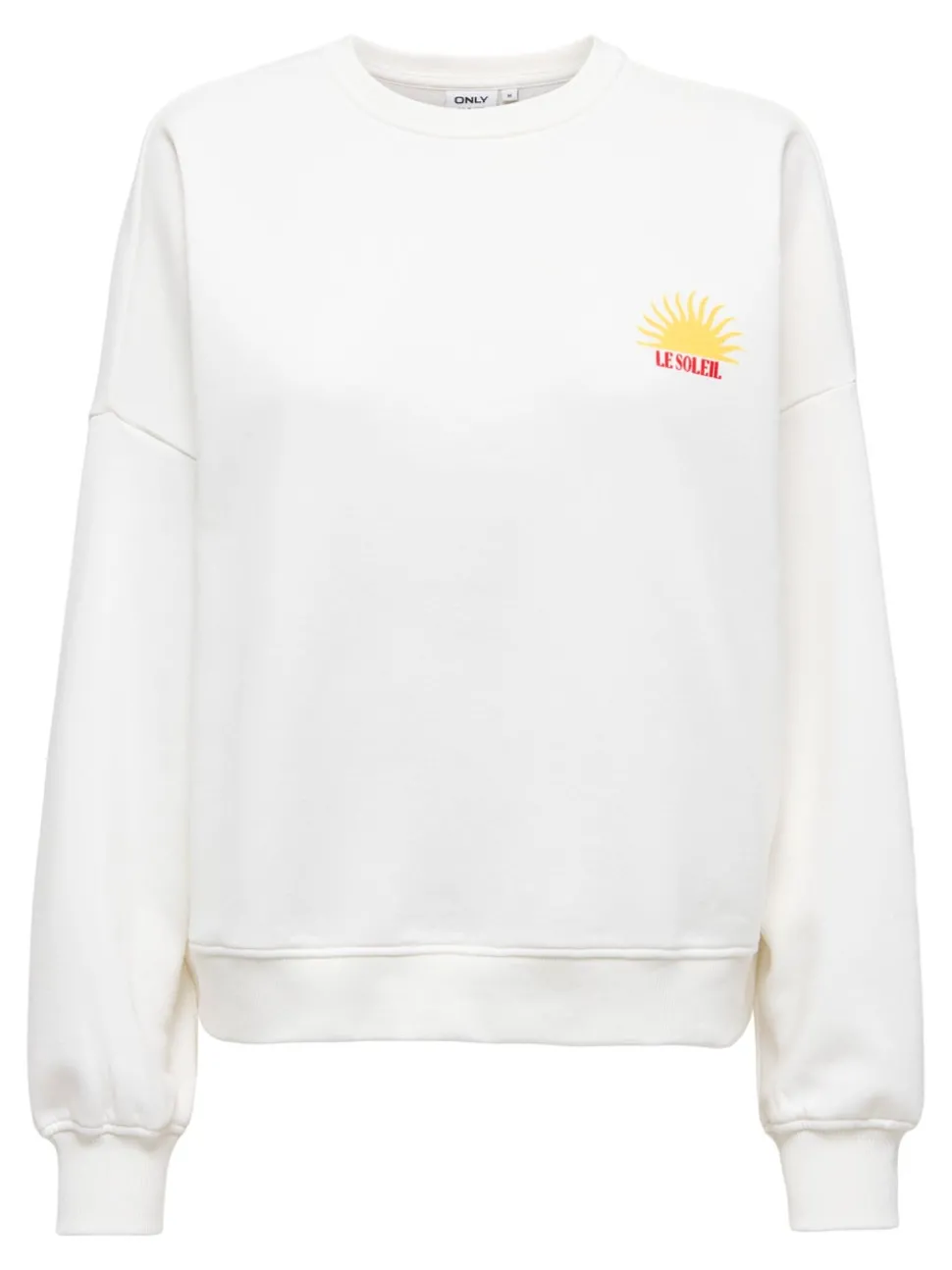 ONLLINY Sweat-shirts