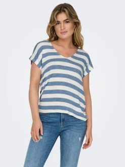 ONLLIRA Top