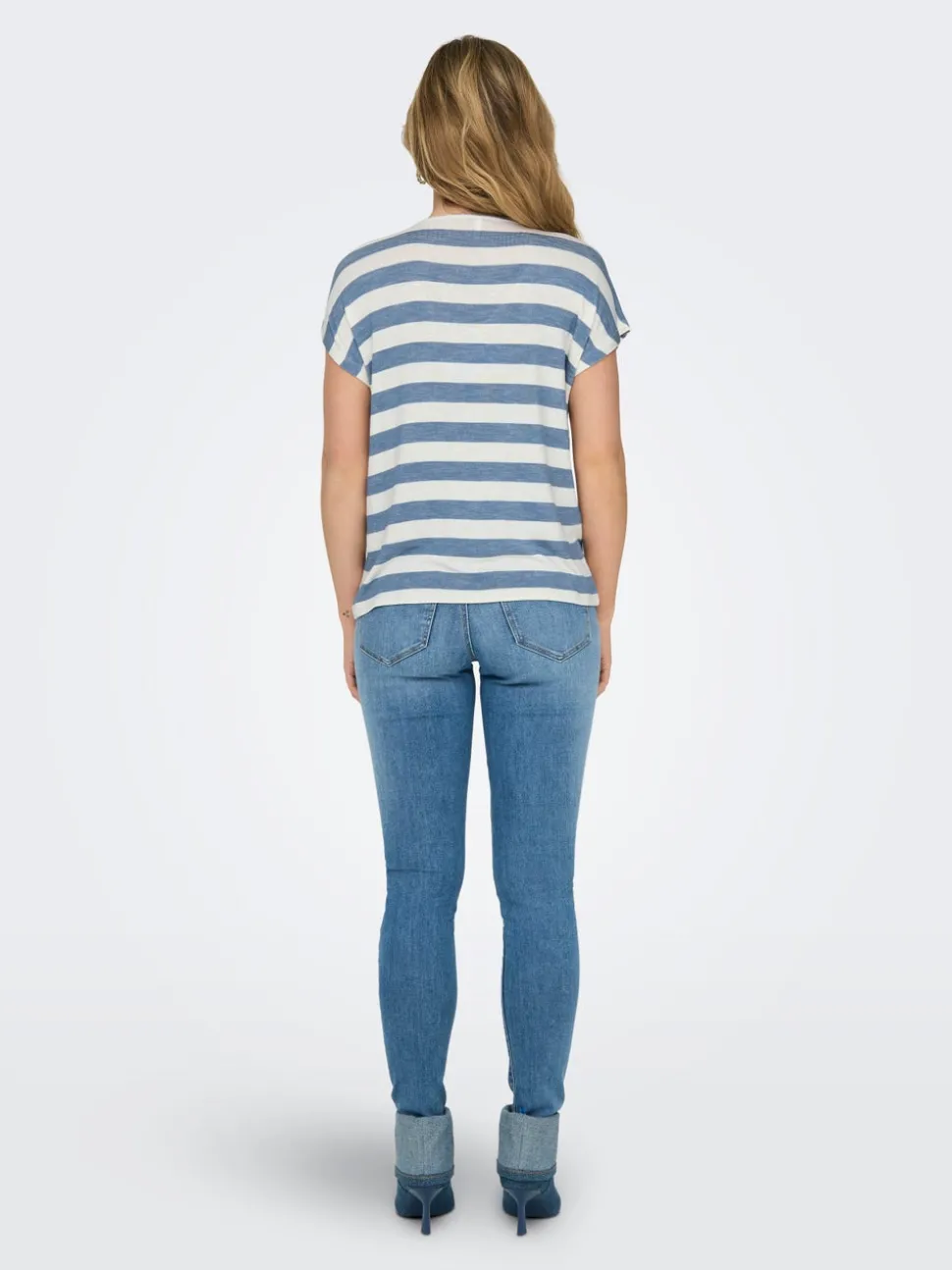 ONLLIRA Top