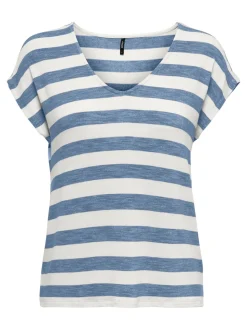 ONLLIRA Top