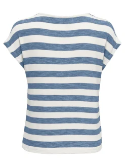 ONLLIRA Top