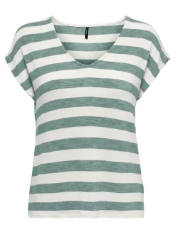 ONLLIRA Top