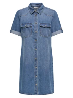 ONLLISA Robe courte
