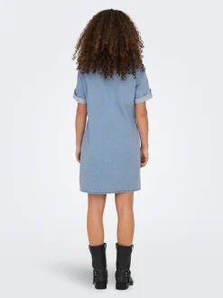 ONLLISA Robe courte
