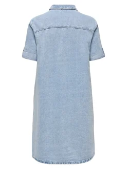 ONLLISA Robe courte