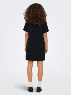 ONLLISA Robe courte