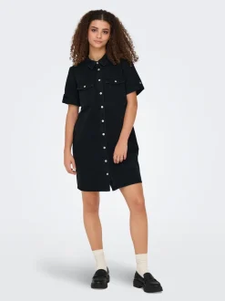 ONLLISA Robe courte