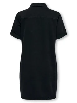 ONLLISA Robe courte