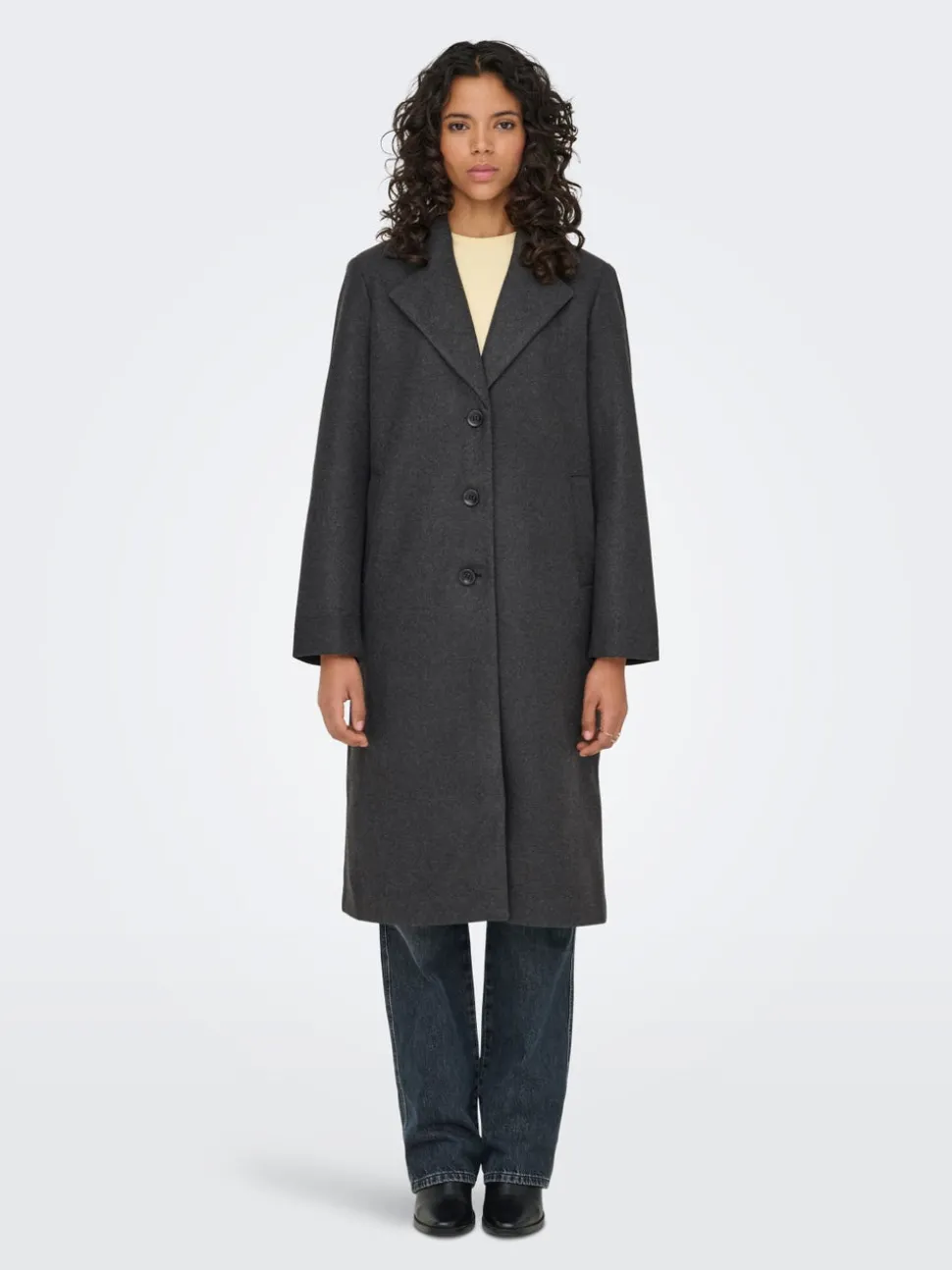 ONLLISA Manteau
