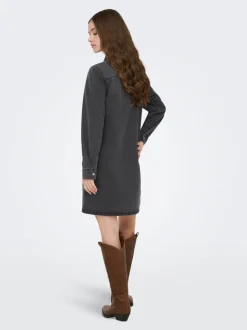 ONLLISA Robe courte