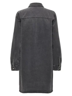 ONLLISA Robe courte
