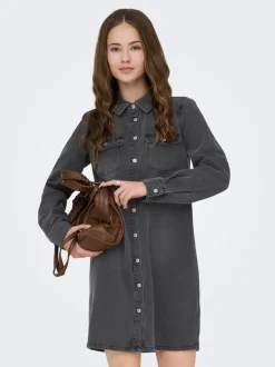 ONLLISA Robe courte