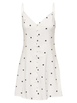 ONLLISA-TUTA Robe courte