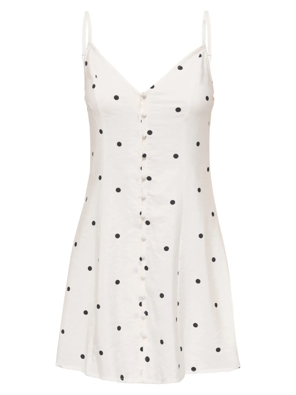 ONLLISA-TUTA Robe courte