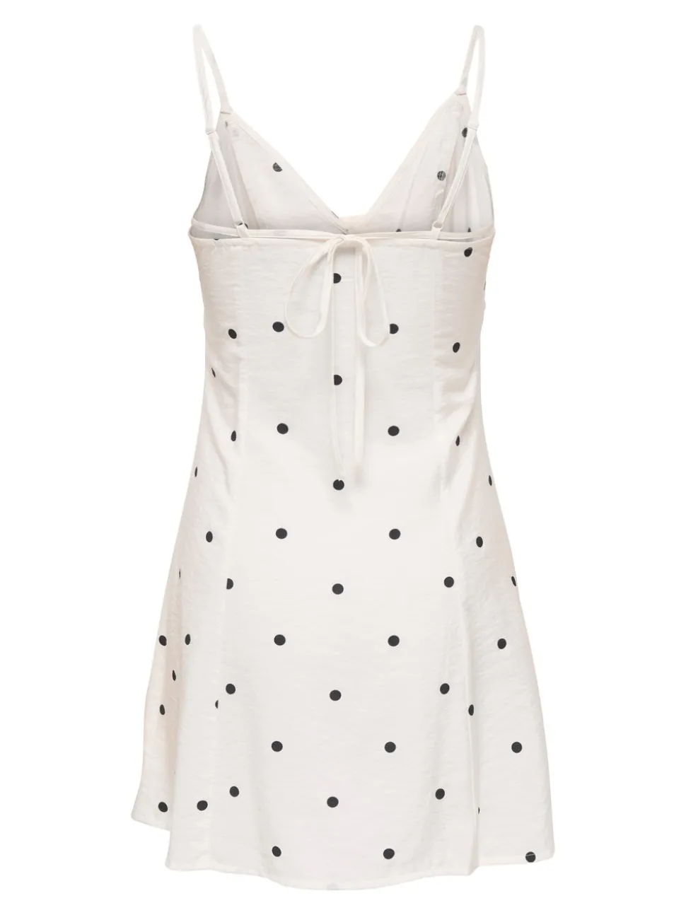 ONLLISA-TUTA Robe courte