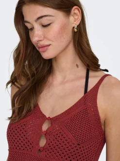 ONLLISON Top