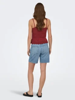 ONLLISON Top
